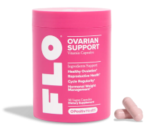 Boost Your Wellness with Opositiv: The Products We’re Loving at MissPositiv